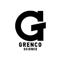 Grenco Science
