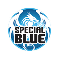 Special Blue