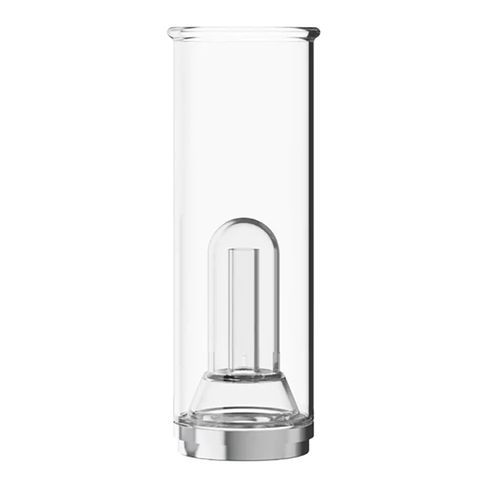 Yocan - Pillar Replacement Glass Attachment