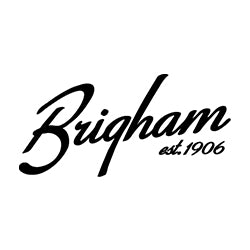 Brigham