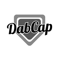 DabCap