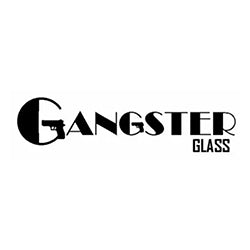Gangster Glass
