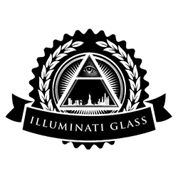 Illuminati Glass