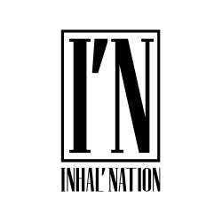 Inhal'Nation