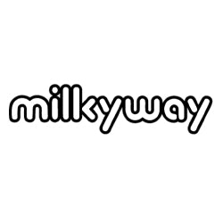 Milkyway