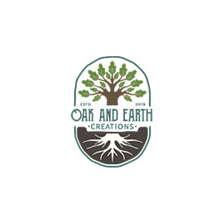 Oak & Earth Creations