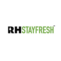 RH Stayfresh