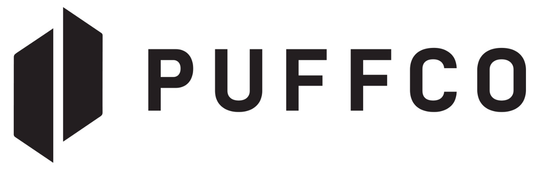 Puffco
