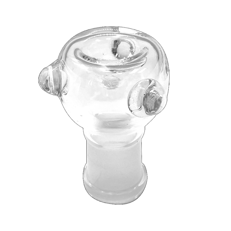 Glass Bowl - 14mm Female Joint