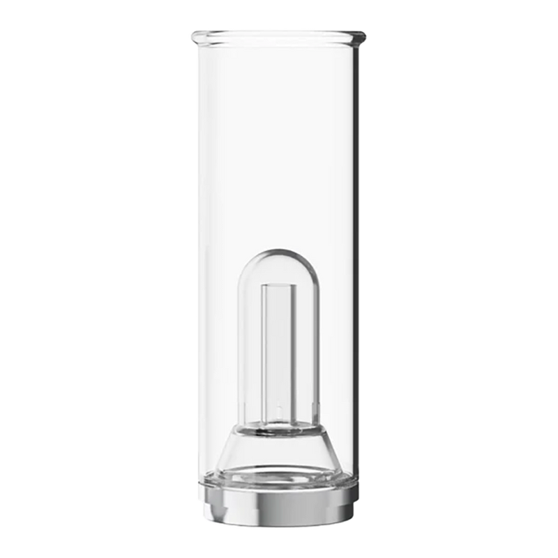 Yocan - Pillar Replacement Glass Attachment