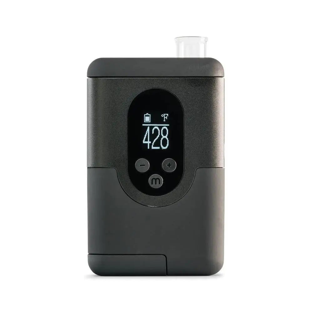 Arizer - ArGo - Dry Herb Vaporizer