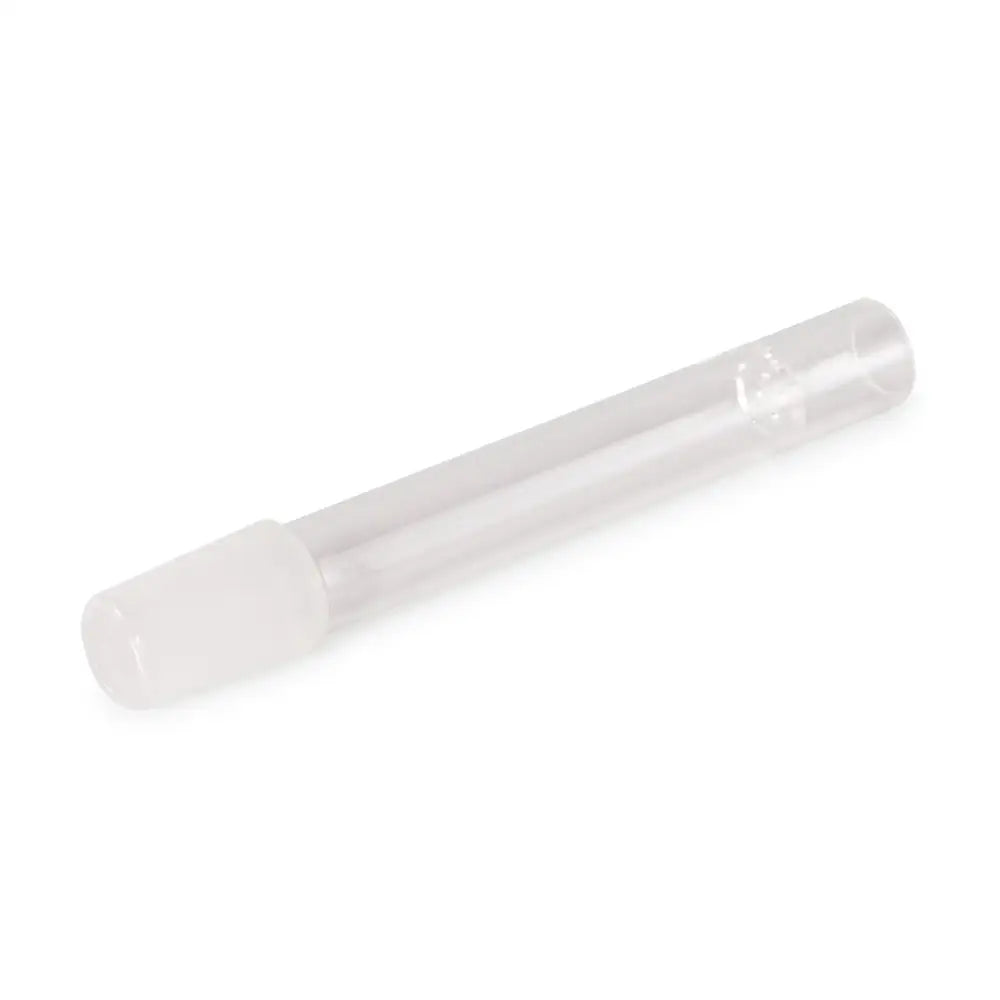 Arizer - ArGo Frosted Aroma Tube - 14MM