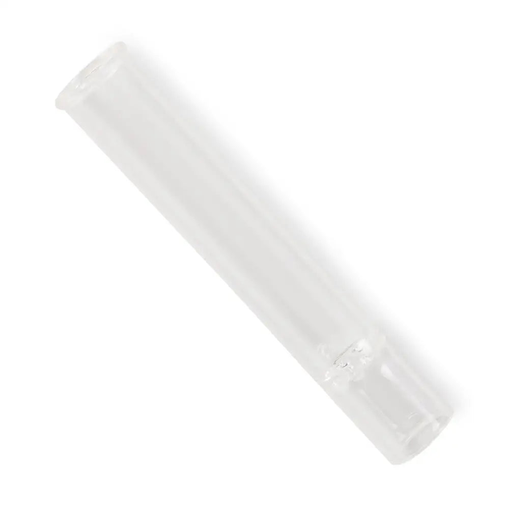 Arizer - ArGo Glass Aroma Tube