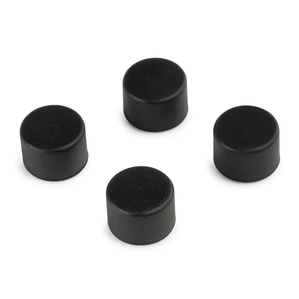 Arizer - ArGo Stem Cap - 4 Packs