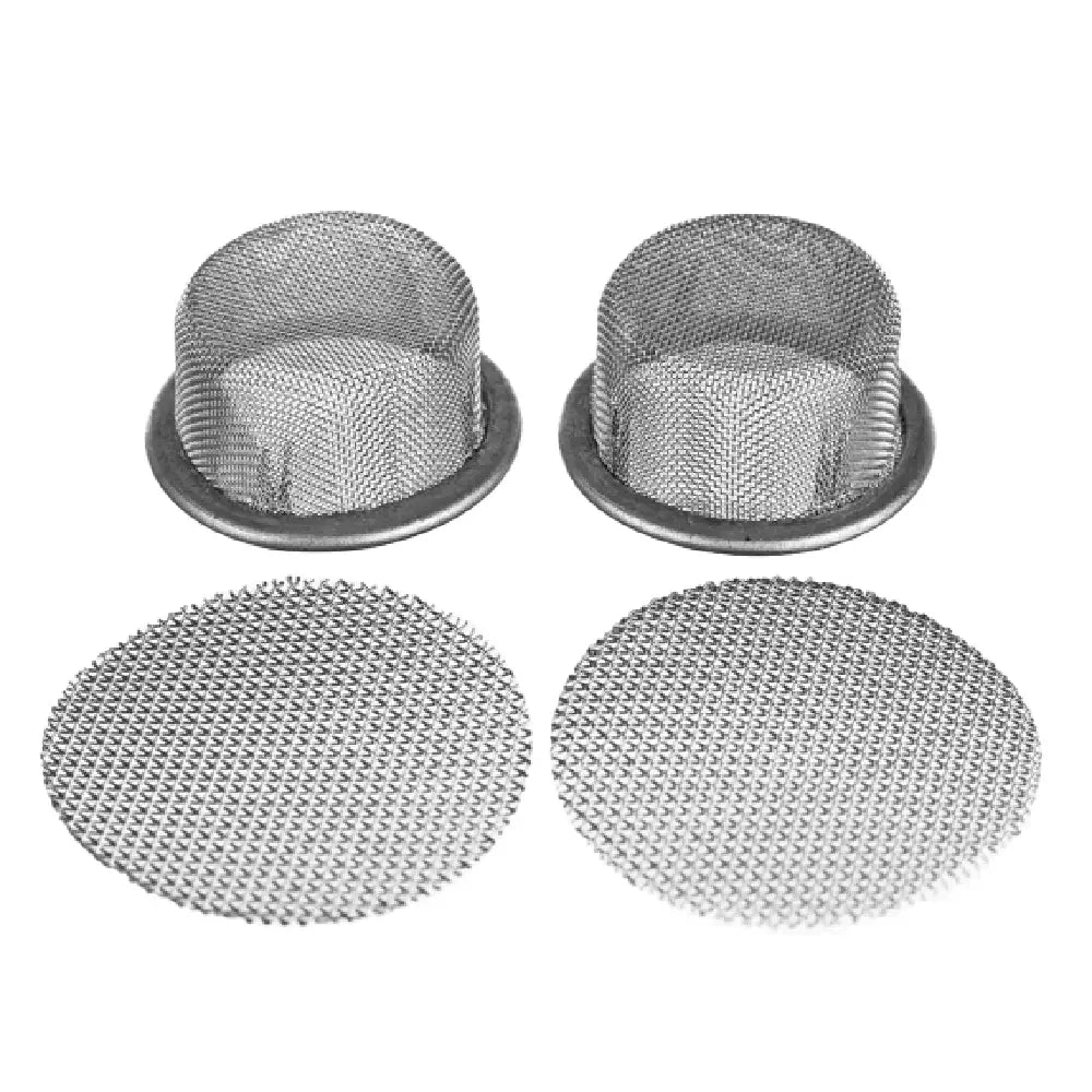 Arizer - Extreme Q Screen Pack - 2 x 2 Packs