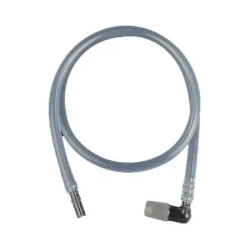 Arizer Extreme Q - V-Tower 3’’ Whip Only