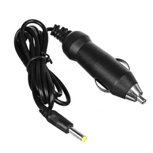 Arizer Solo Car Charger
