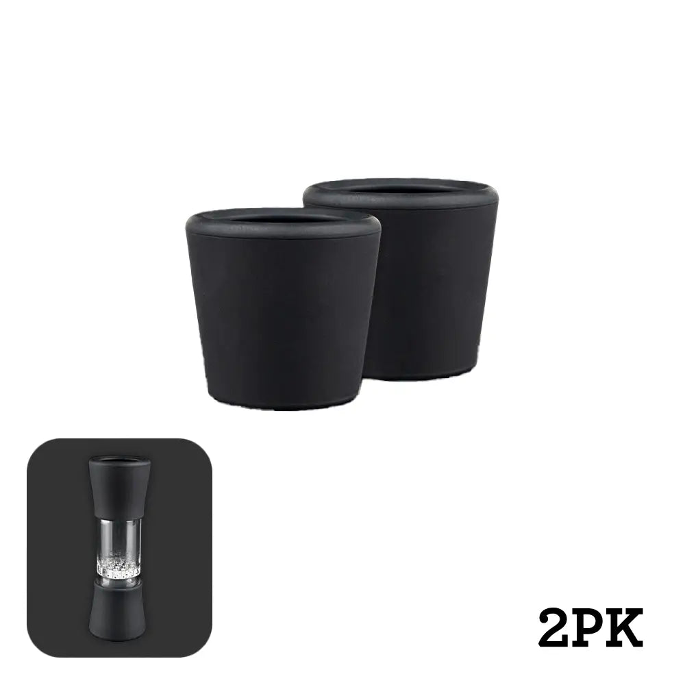 Arizer - XQ2 Tuff Bowl Grips - 2 Packs