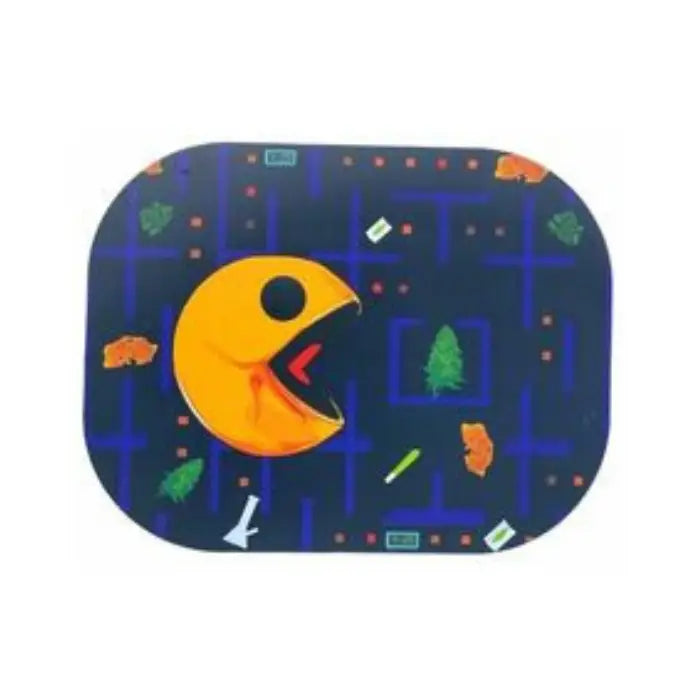 Arsenal - Dankman Magnetic Premium Tray Cover - Small