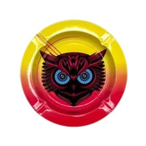 Arsenal - Late Owl Ashtray
