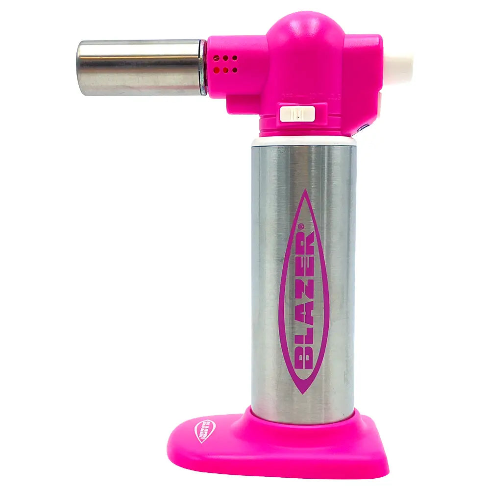 Blazer Torch - Big Buddy