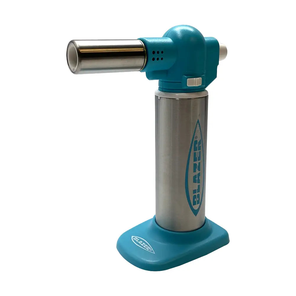 Blazer Torch - Big Buddy