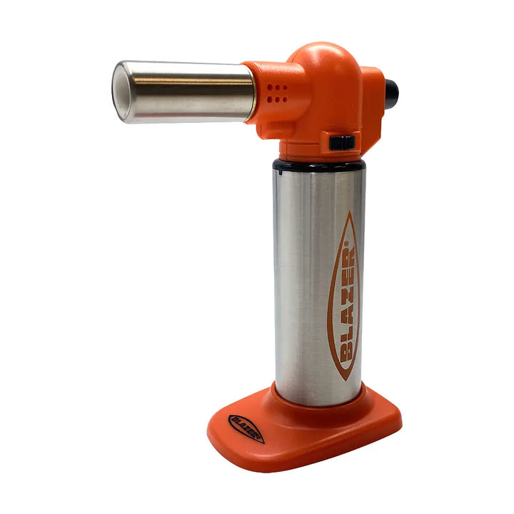 Blazer Torch - Big Buddy