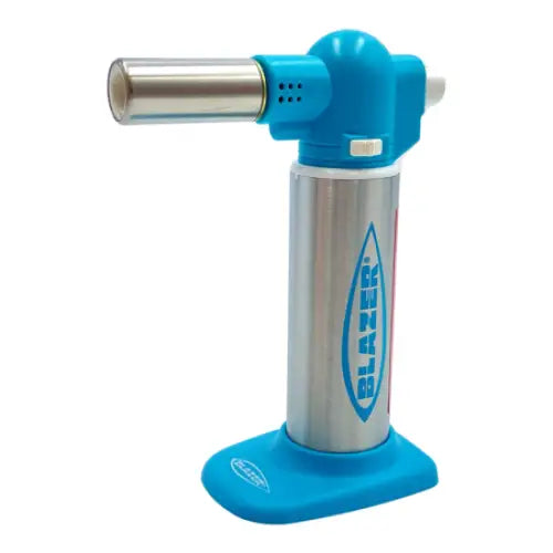 Blazer Torch - Big Buddy - Teal
