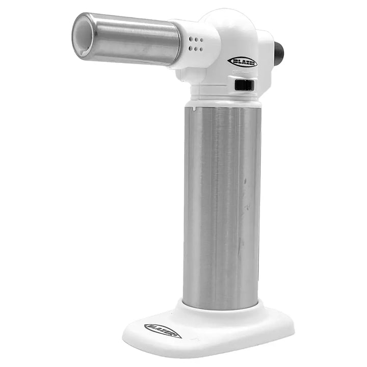Blazer Torch - Big Buddy - White