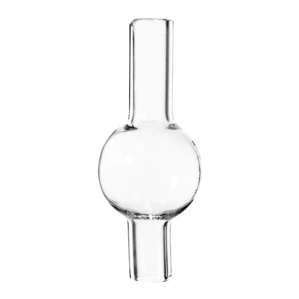 Bubbler - Carb Cap Rotator