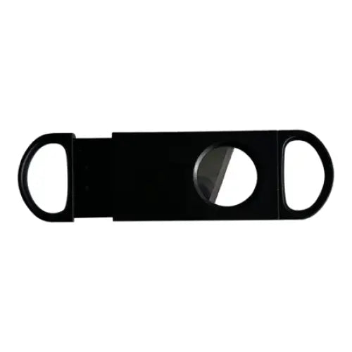 Cigar Cutter - 2 Loop Guillotine Style