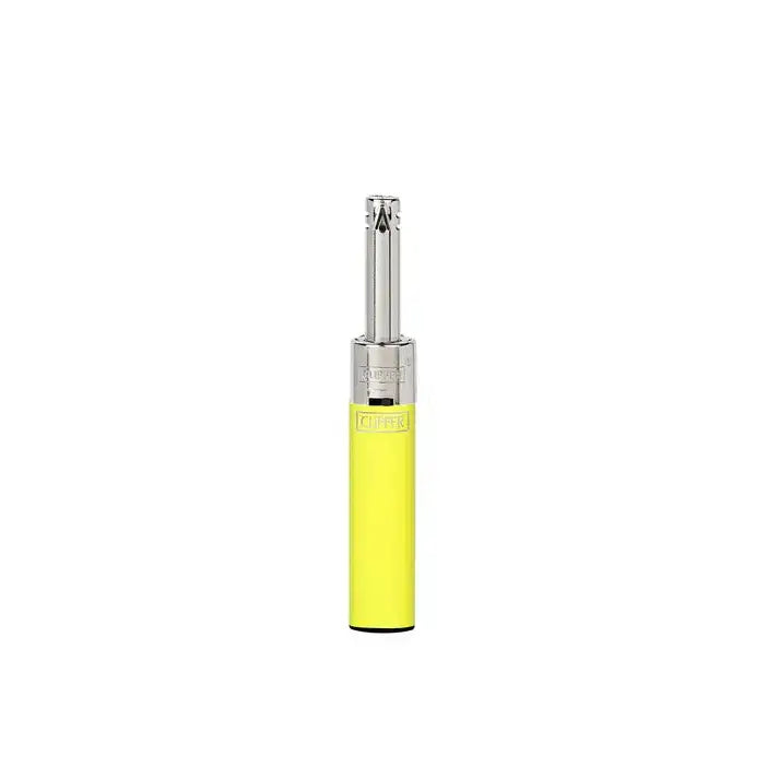 Clipper Mini Tube - Solid - Random Color