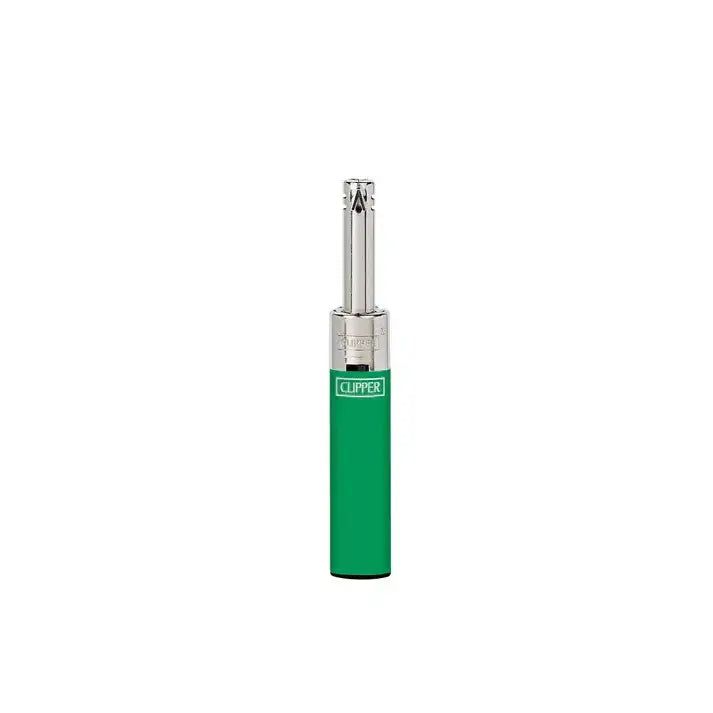 Clipper Mini Tube - Solid - Random Color