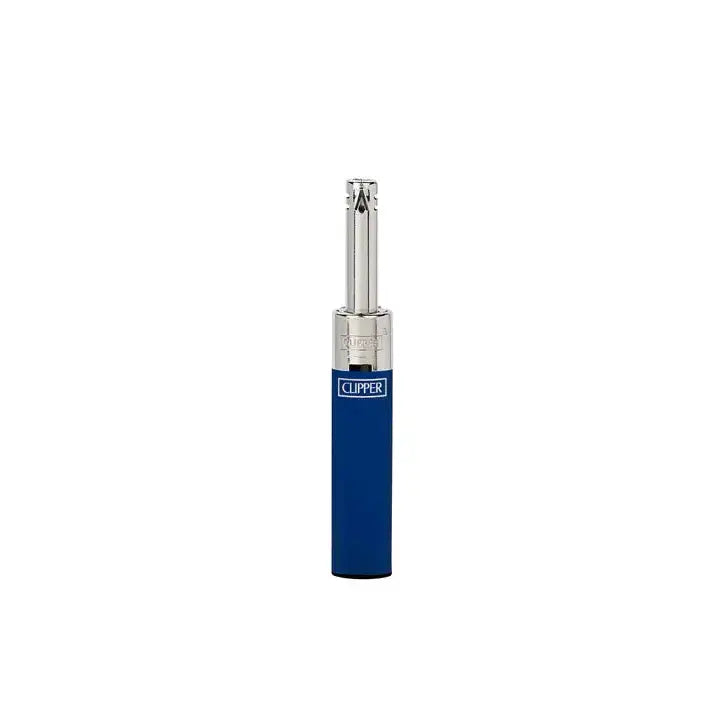 Clipper Mini Tube - Solid - Random Color