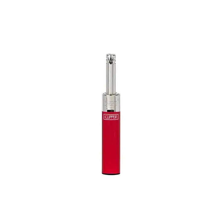 Clipper Mini Tube - Solid - Random Color