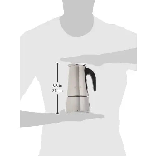 Easy Buttermaker - 2 Stick