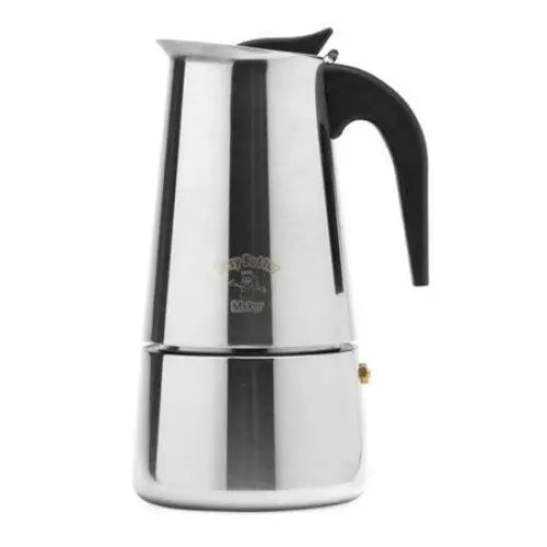 Easy Buttermaker - 2 Stick