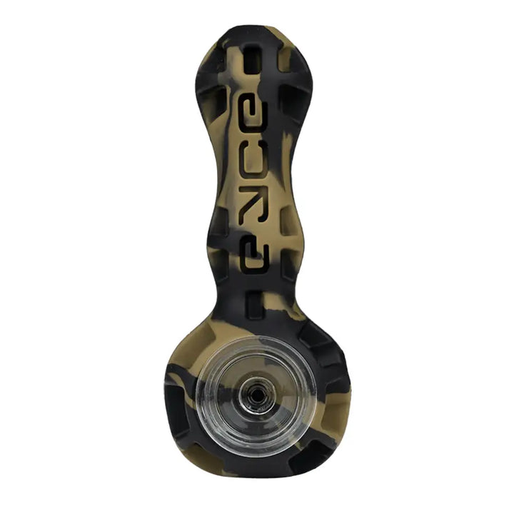 Eyce - Silicone Spoon Pipe