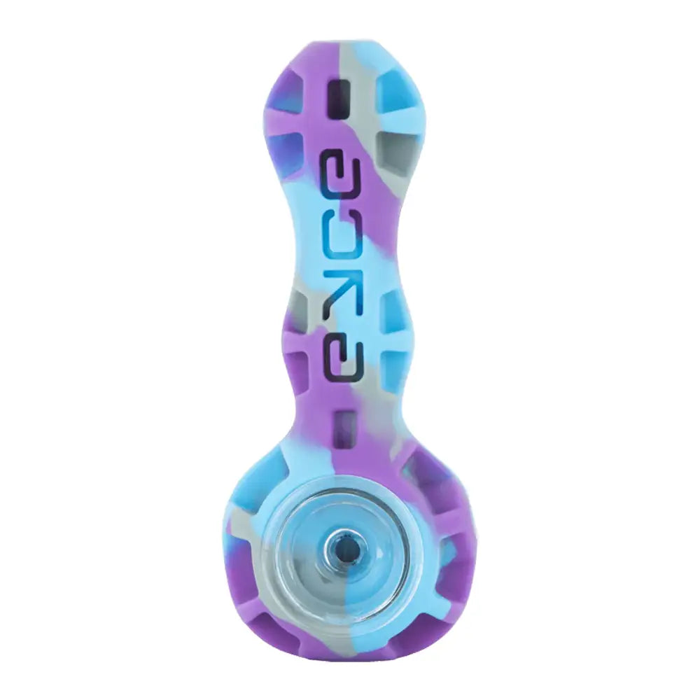 Eyce - Silicone Spoon Pipe
