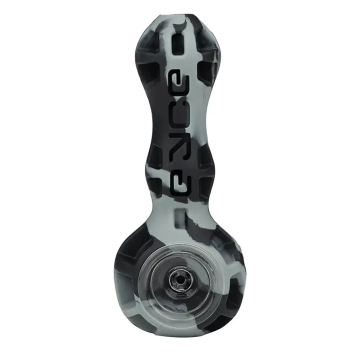 Eyce - Silicone Spoon Pipe