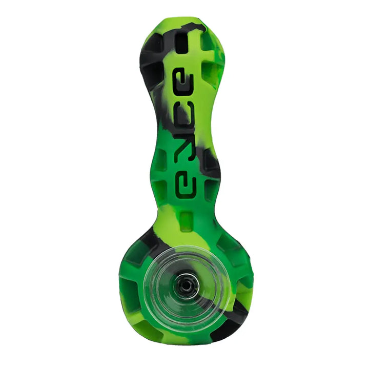 Eyce - Silicone Spoon Pipe