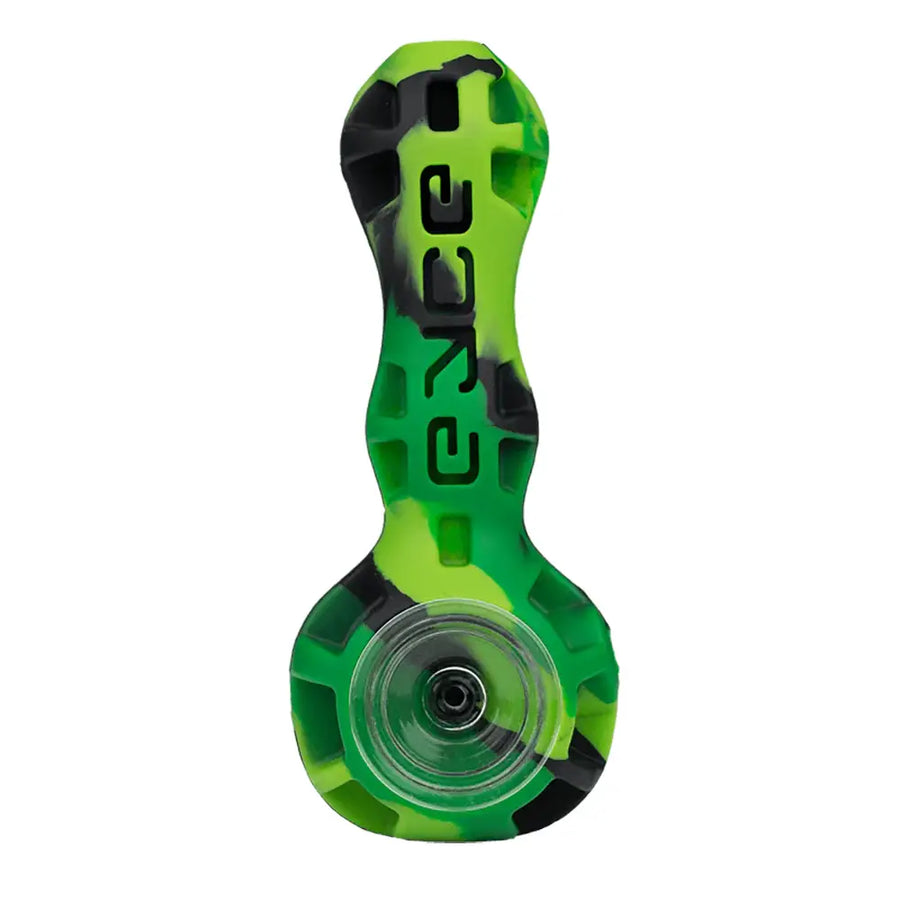 Eyce - Silicone Spoon Pipe