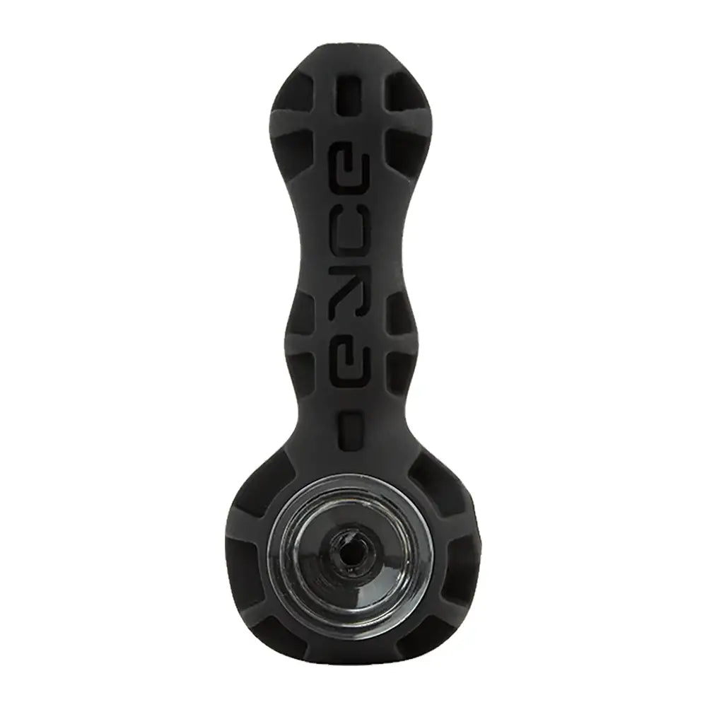 Eyce - Silicone Spoon Pipe