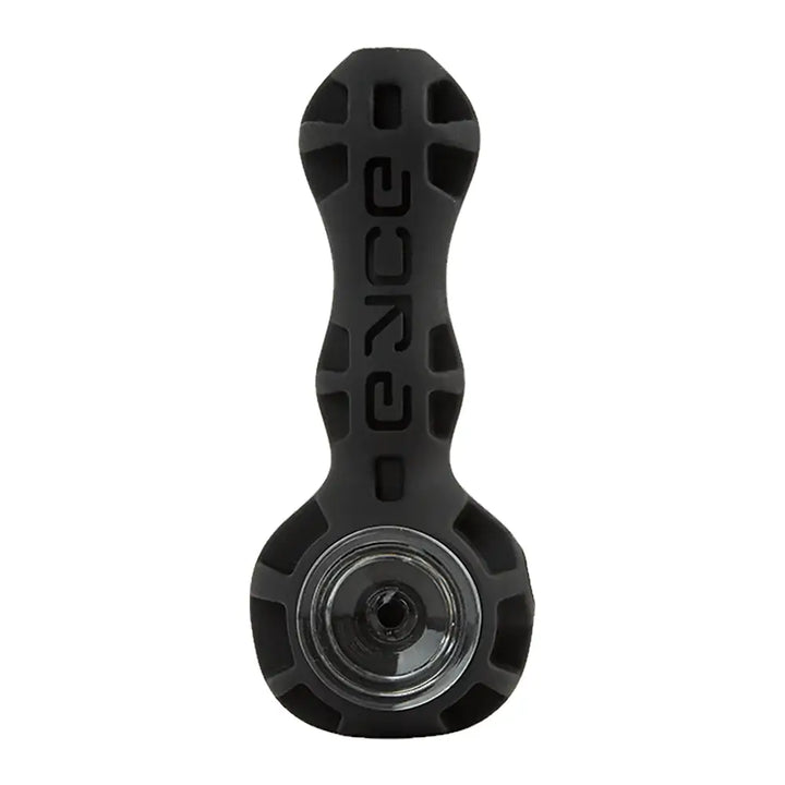 Eyce - Silicone Spoon Pipe