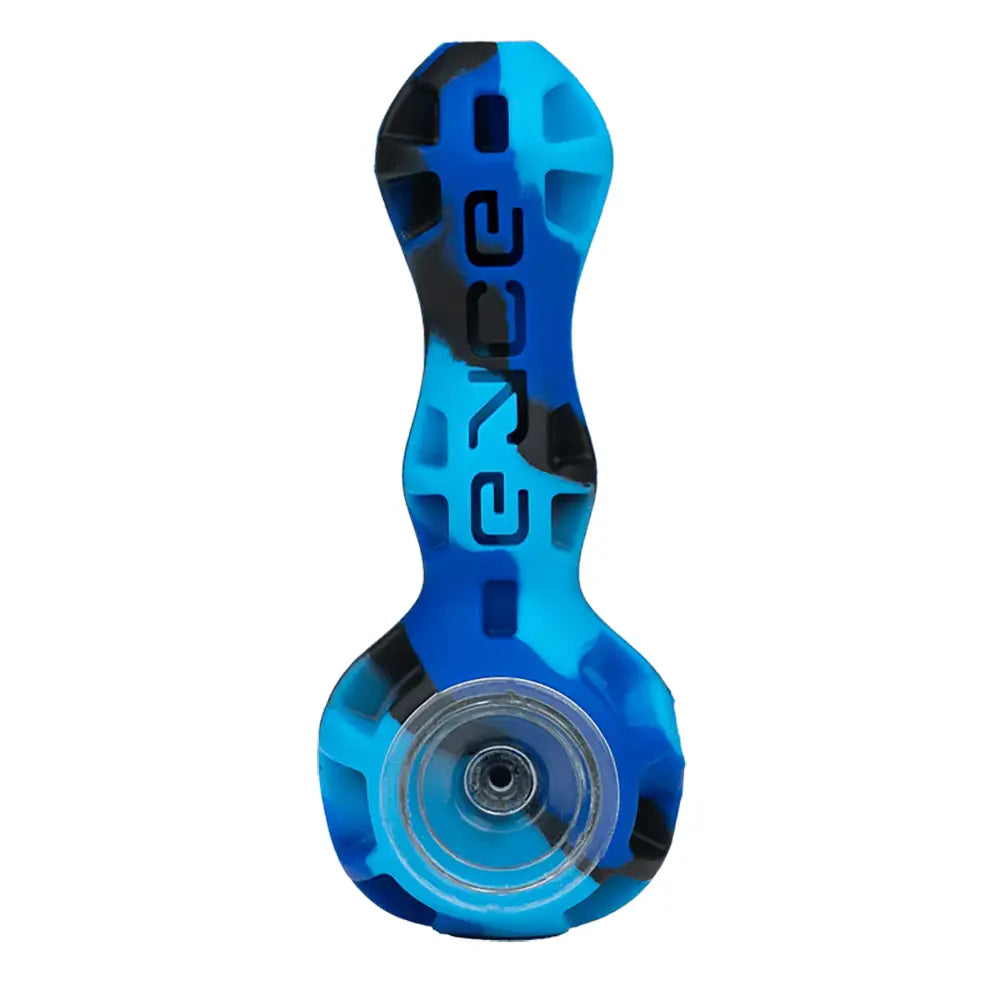 Eyce - Silicone Spoon Pipe
