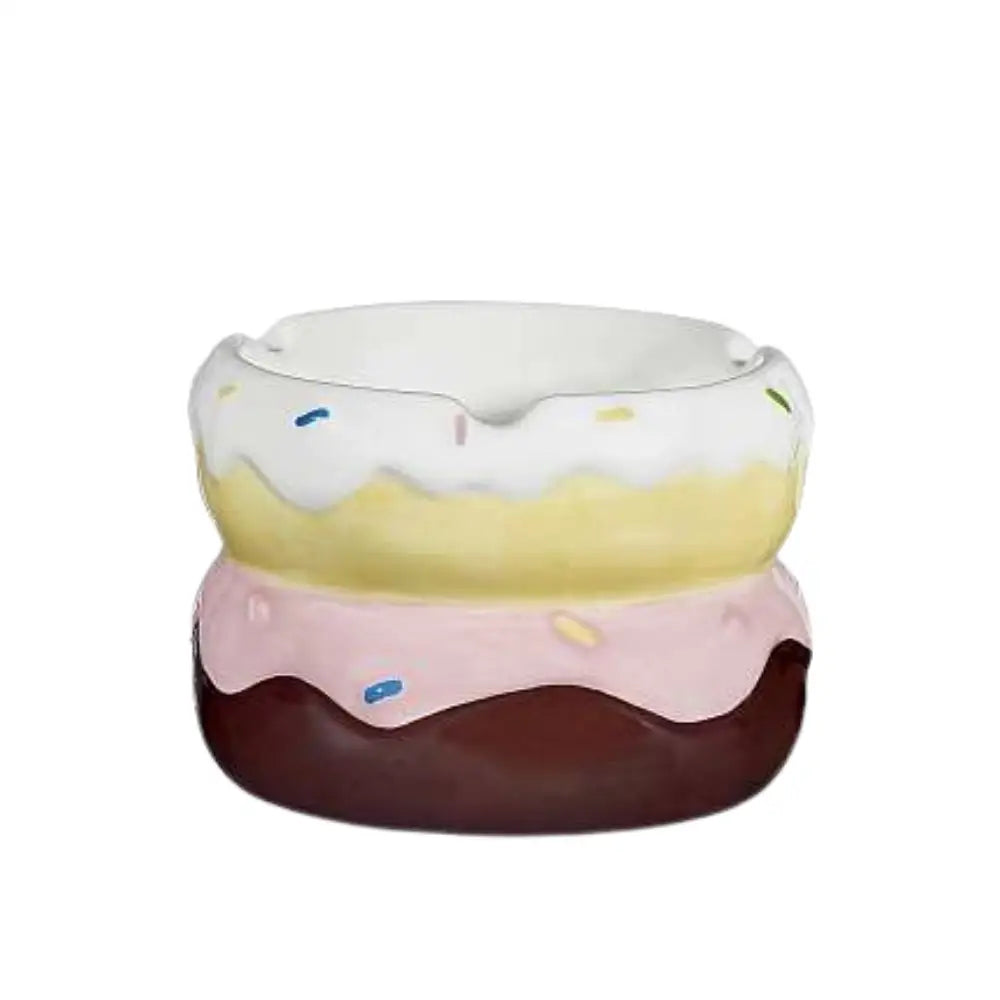 Fashion Craft - Donut Ashtray