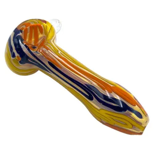 Glass Pipe