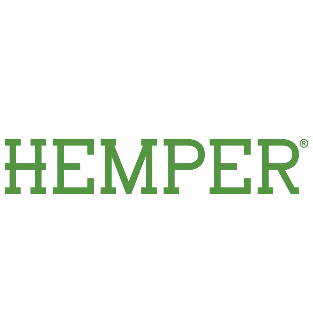 Green hemp rope bracelet with a textured design and natural fiber material.