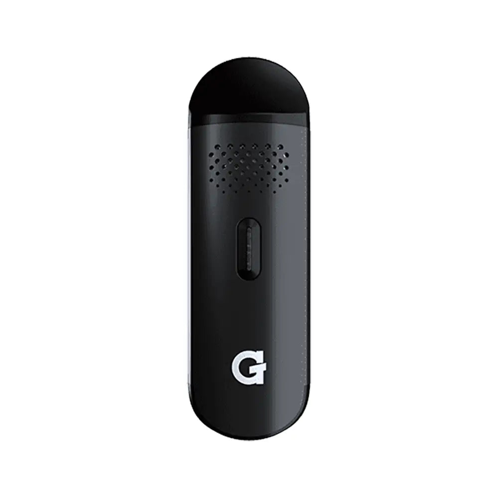 Grenco Science - G Pen Dash - Dry Herb Vaporizer