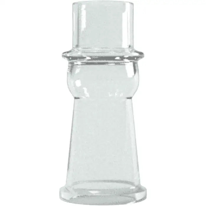 Grenco Science - GPen Connect Glass Adapter